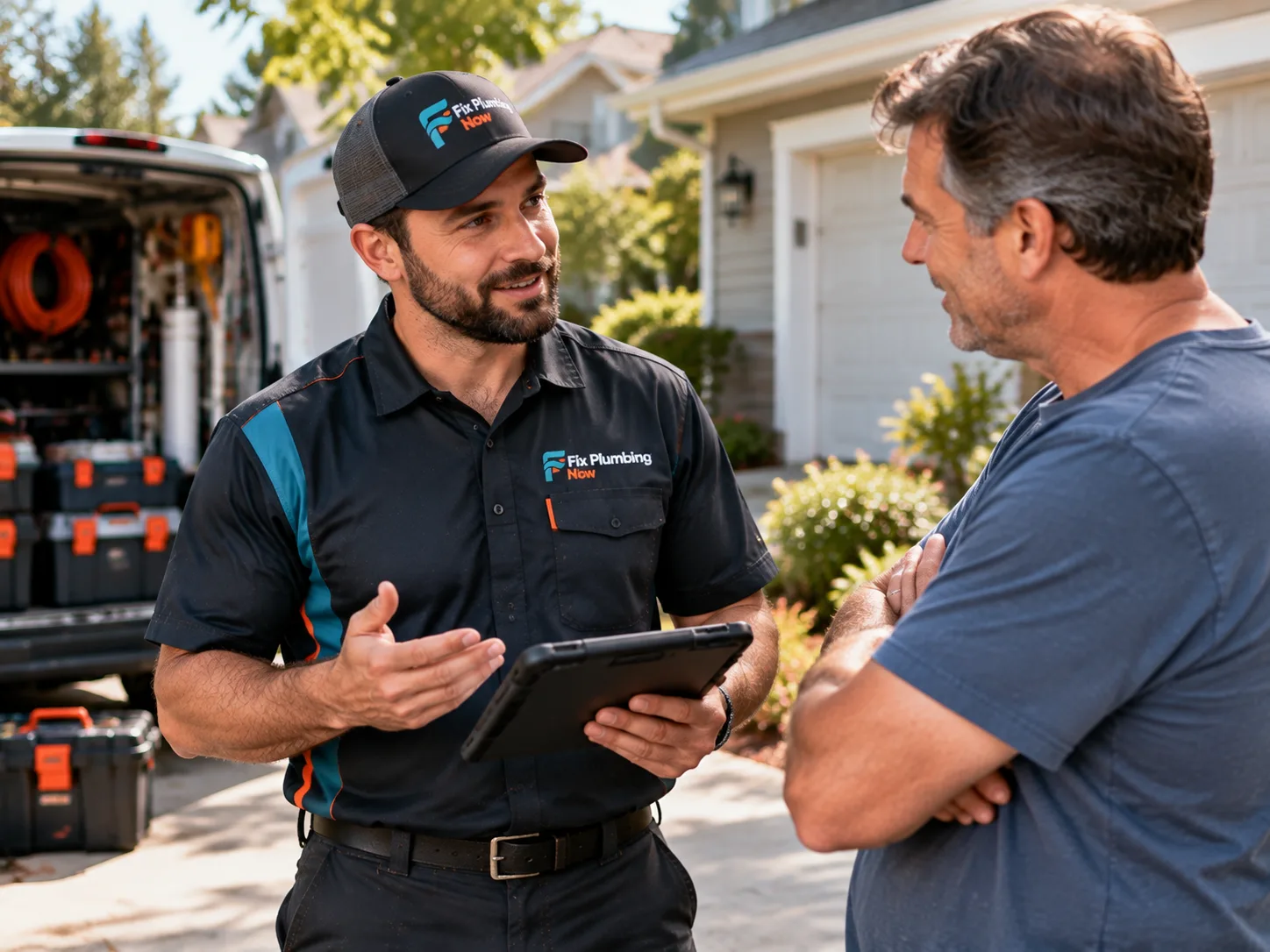 Clogged Drain Service Mendocino, CA FAQs